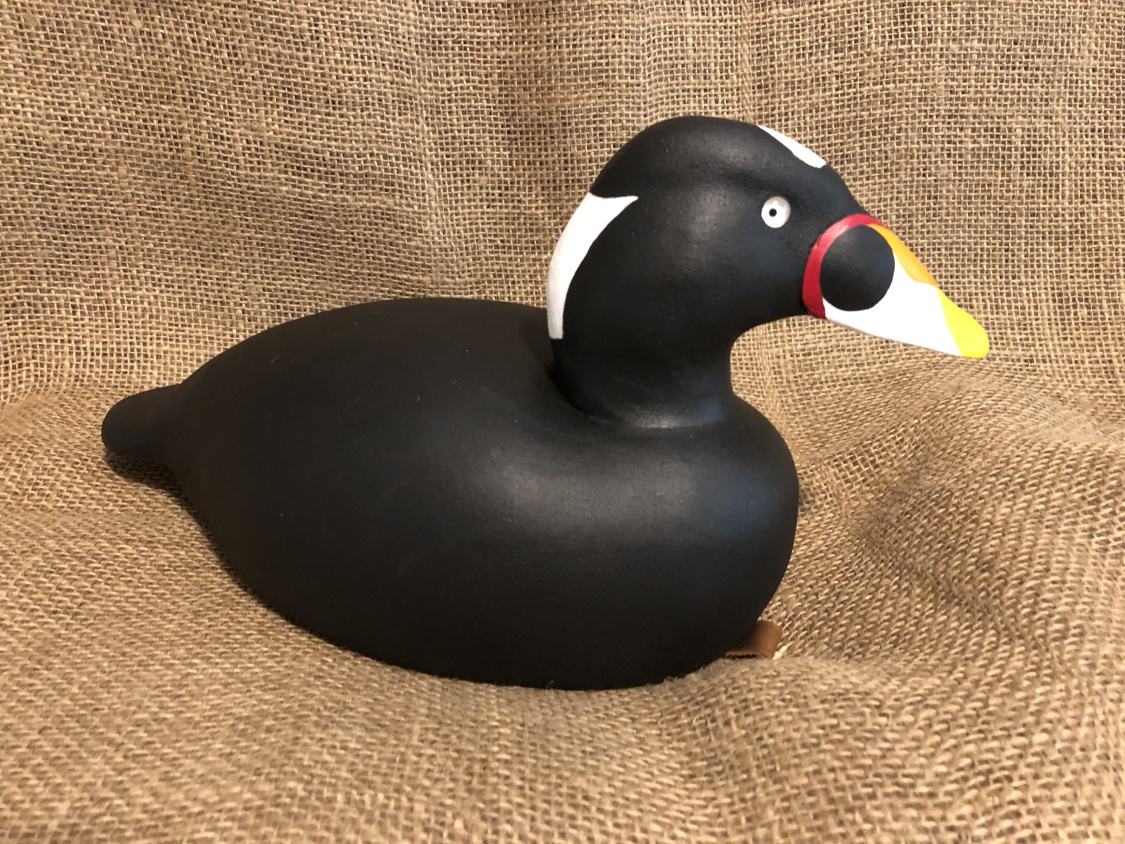 ducks unlimited yeti cup