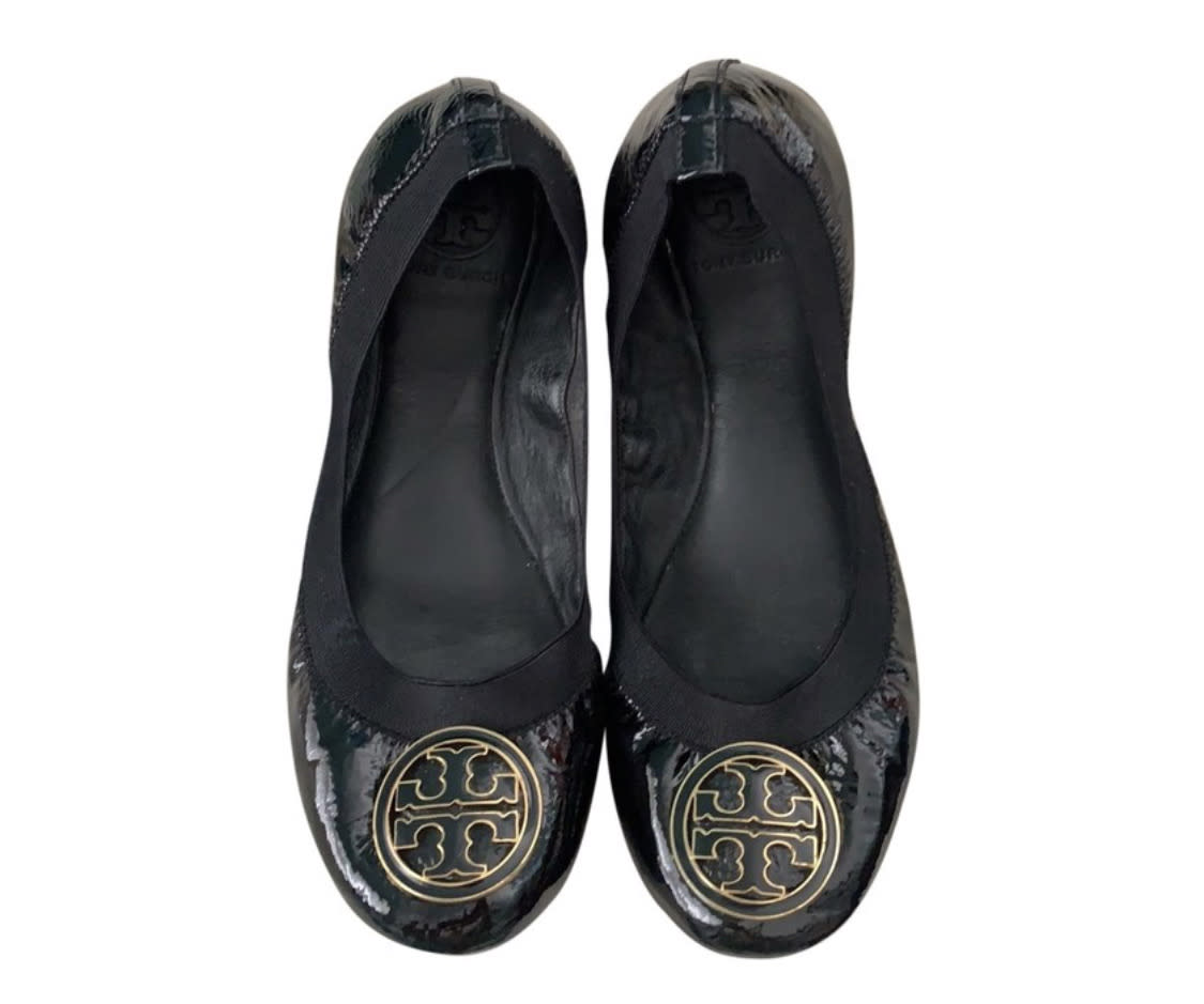 6pm tory burch outlet shoes