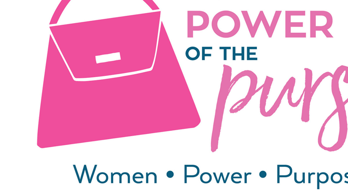 2021 Power of the Purse