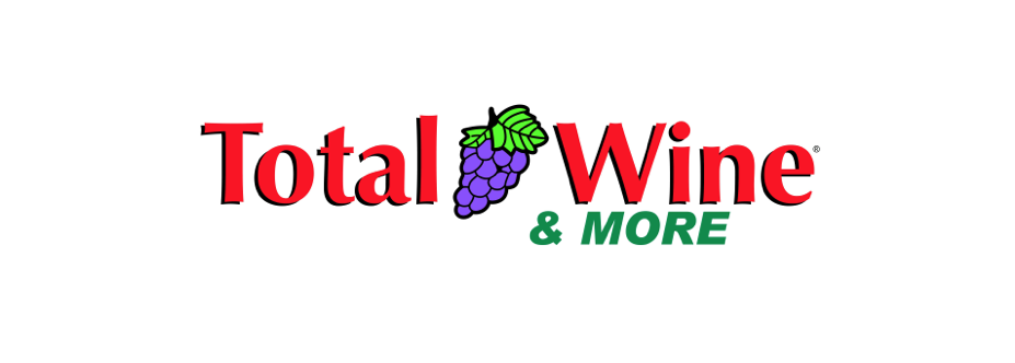 total wine logo images