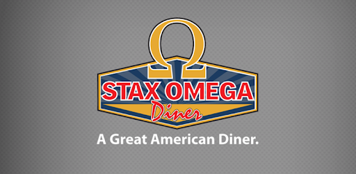 Stax Omega 2feast Bid Now 30