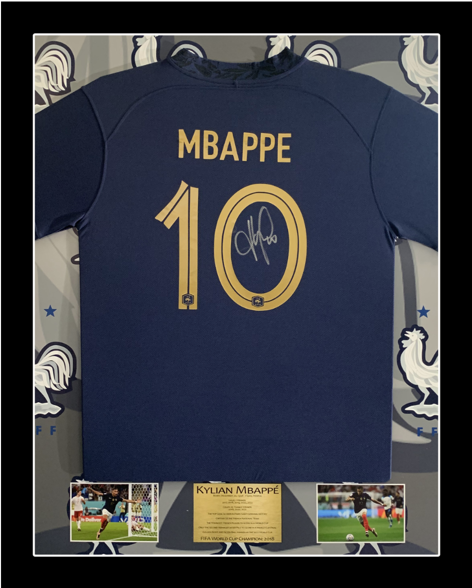 Champions League Terza Maglia Psg Fifa 21 Divise Psg 2020 Deals