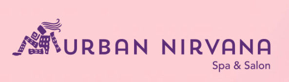 urban nirvana