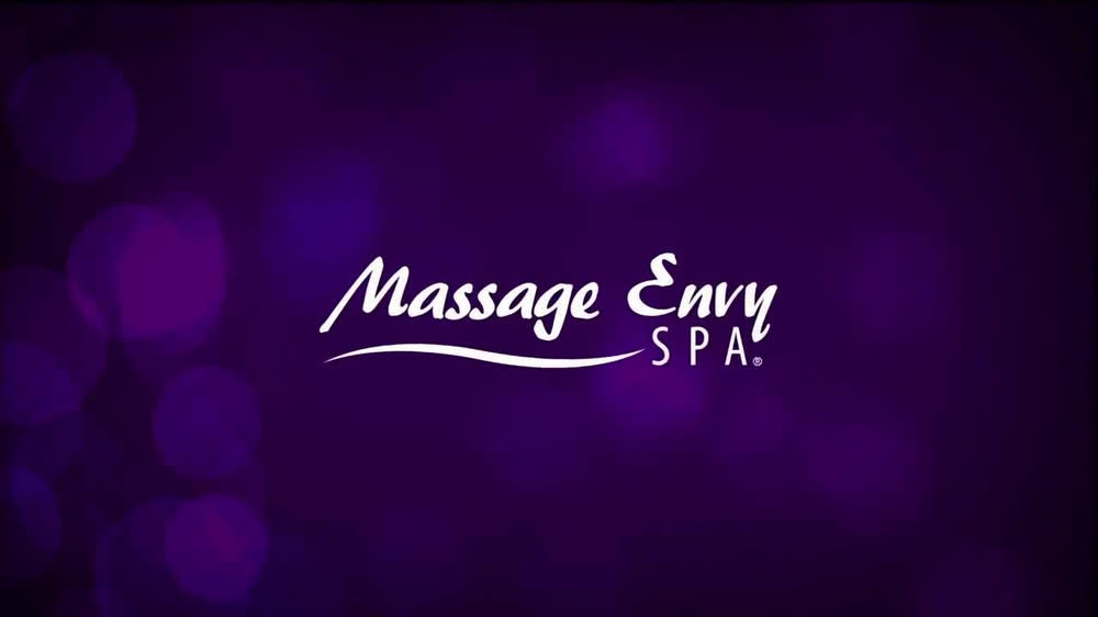 Massage Envy Gift Card April18 Bid Now 95