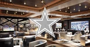 Membership - Cowboys Club