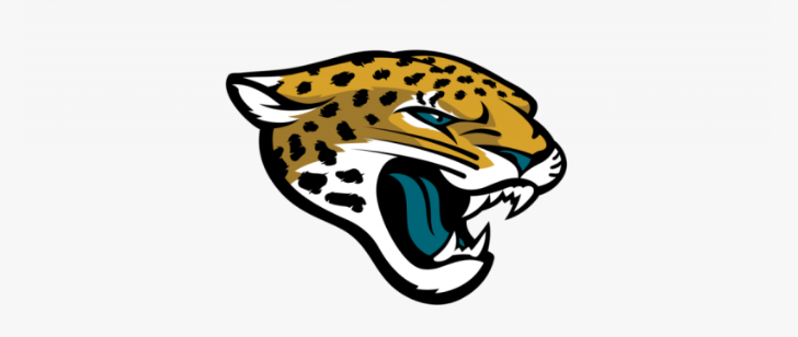 Special Events - Jacksonville Jaguars vs. Tennessee Titans