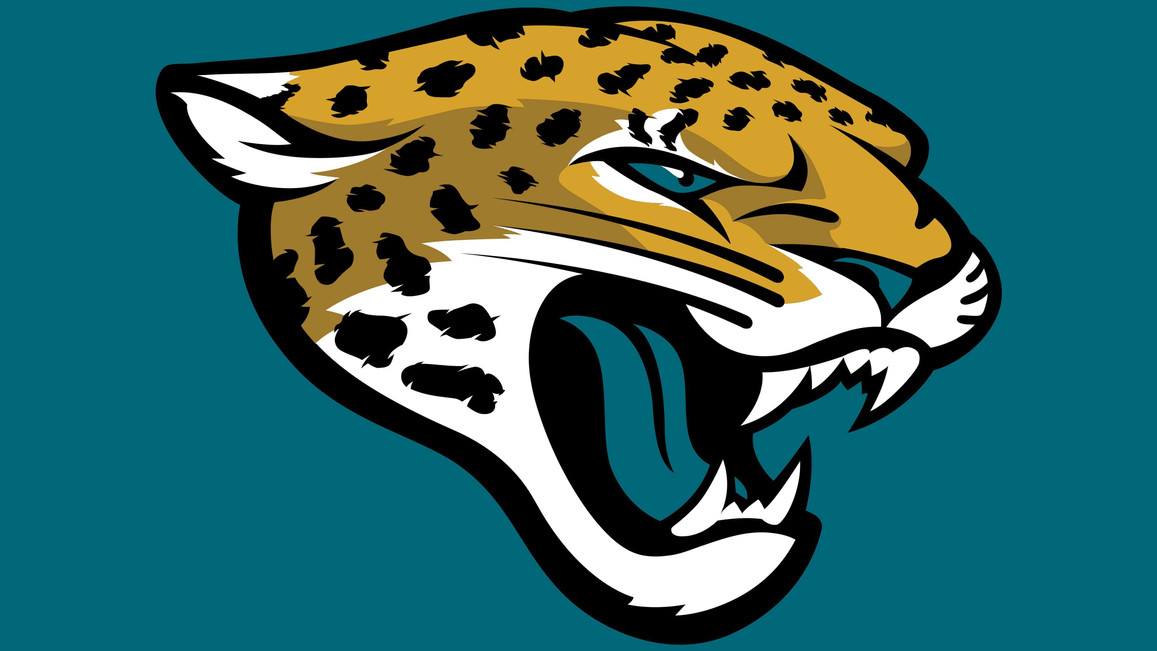 buy jaguars tickets