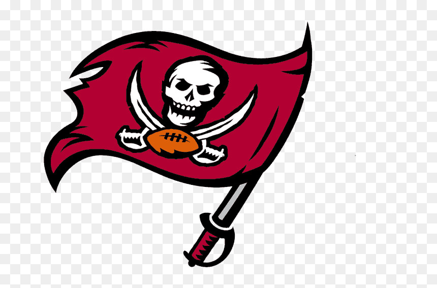 Tampa Bay Buccaneers Tickets & $500, cai2021