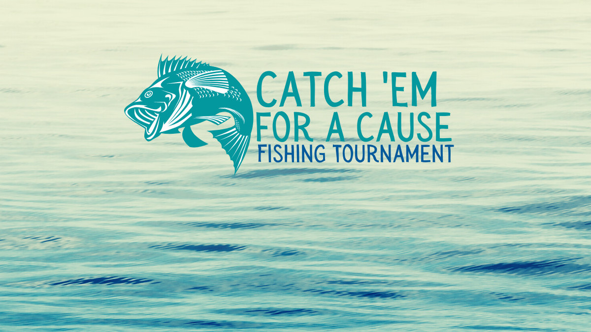 15 Best Fishing Fundraiser Ideas to Raise Money & Awareness in 2025