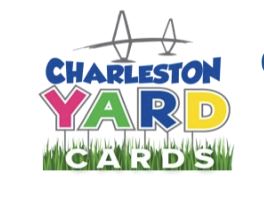 Item - Charleston Card