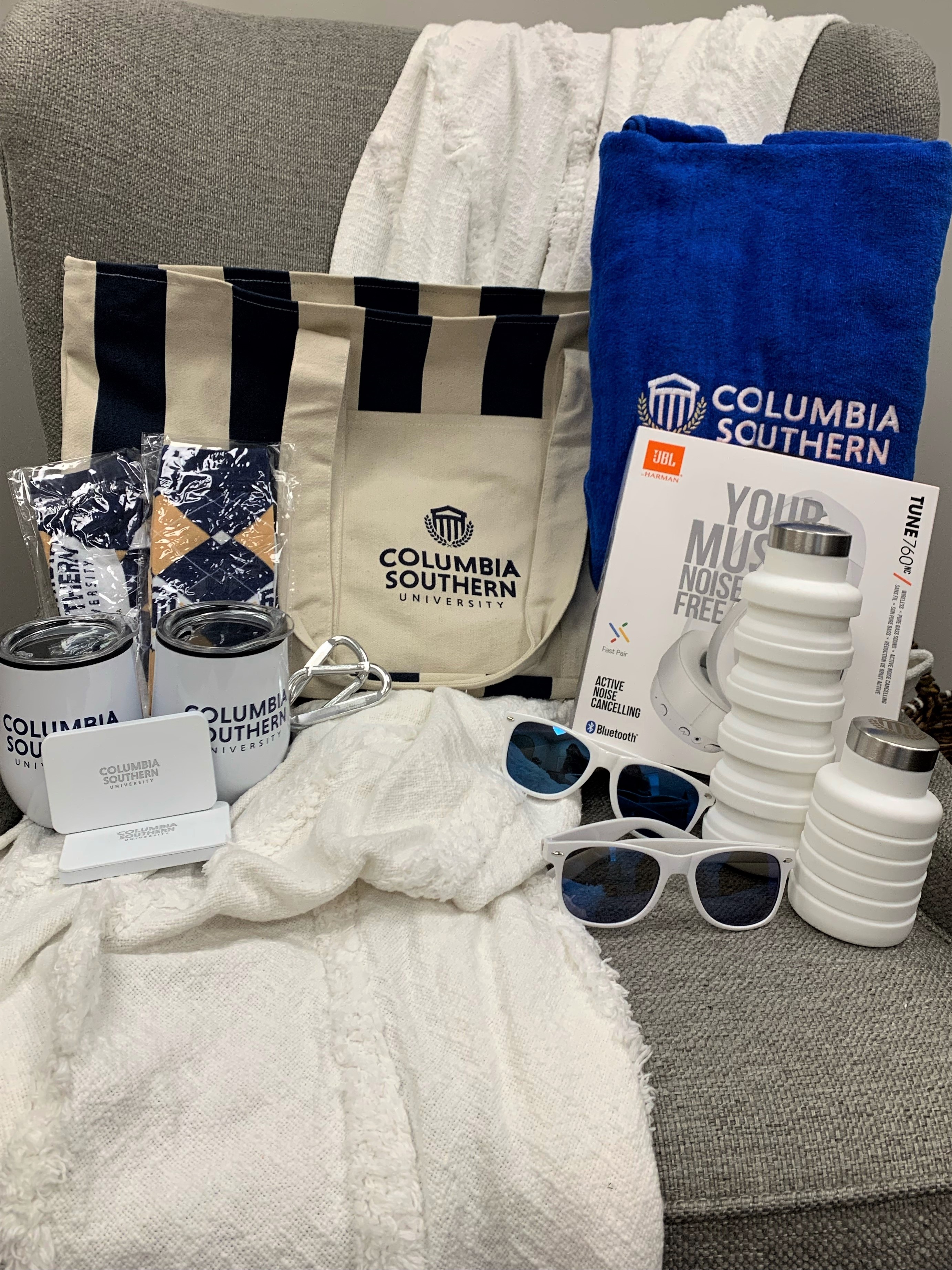 Columbia Southern University Holiday Schedule Discount Supplier |  hypnobirthingireland.ie