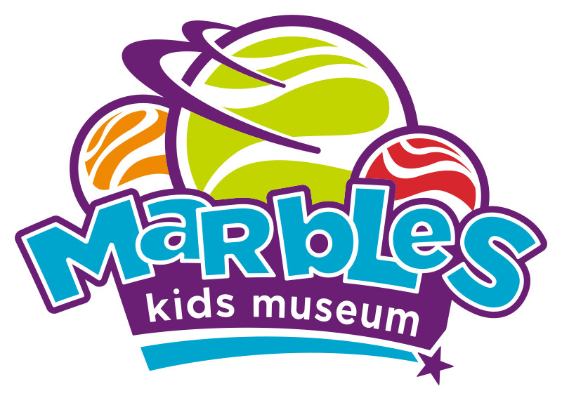 Celebrating 15 Years of Marbles Kids Museum in Raleigh, N.C.