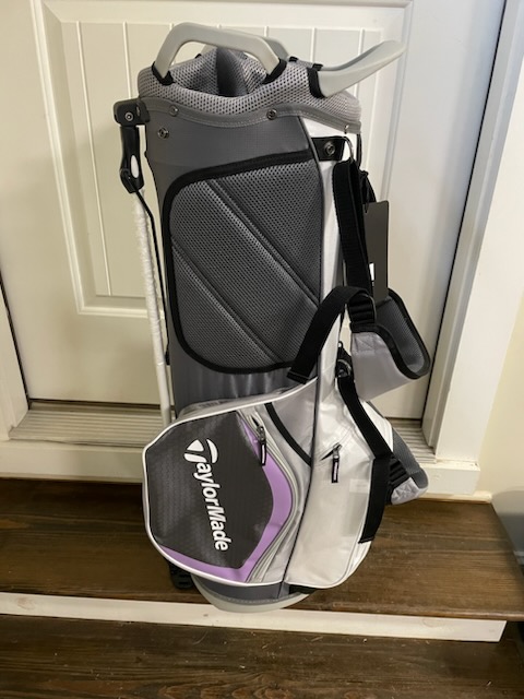 túi gậy golf Callaway-golf bag for men and women- golf caddy bag | Lazada.vn