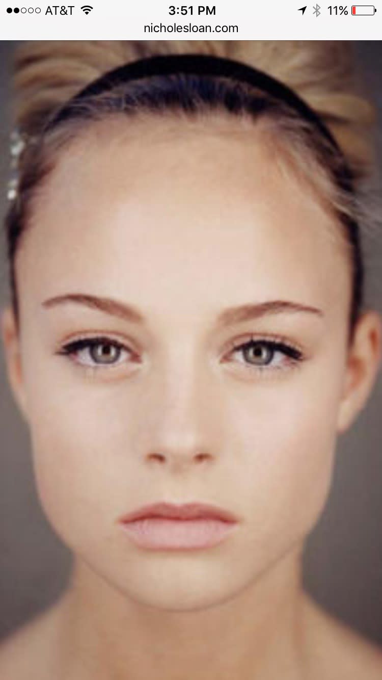 Derby Makeup Artist Saubhaya Makeup