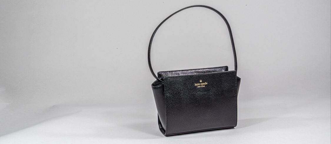 Kate Spade Hayden Crossbody | designer2021 | Chance to Win - ...