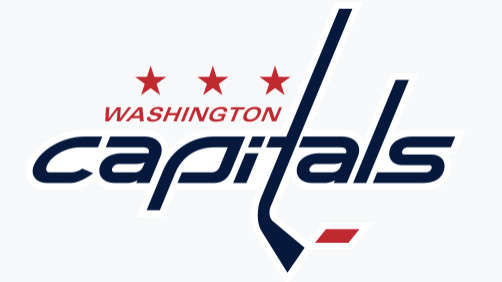 capitals tickets 2021