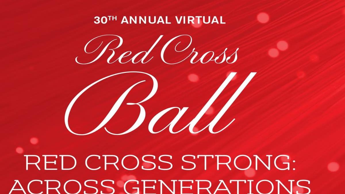 https://event.gives/encredcross/image/Red_Cross_Ball.jpg