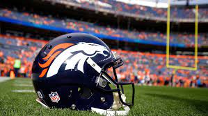 Broncos Seahawk Roast! Bronco Ticket Giveaway — The Venue