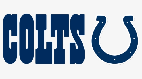 Colts vs Jaguars (4 tickets), firstteeauction23