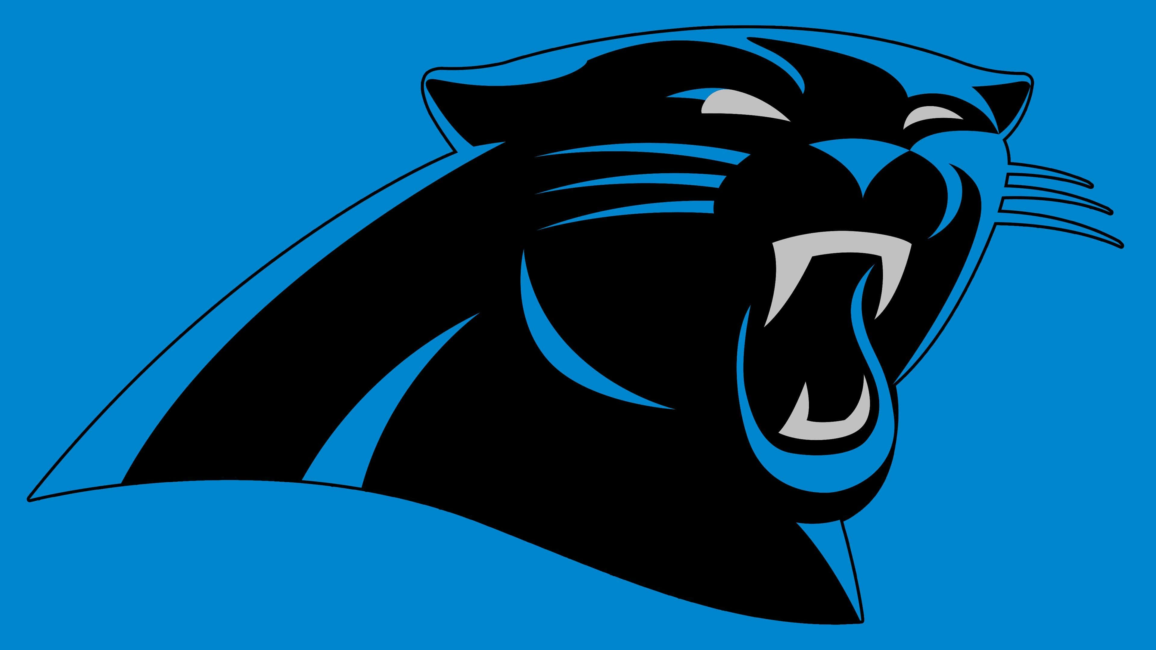 4 Carolina Panther Tickets With Club Level Seating