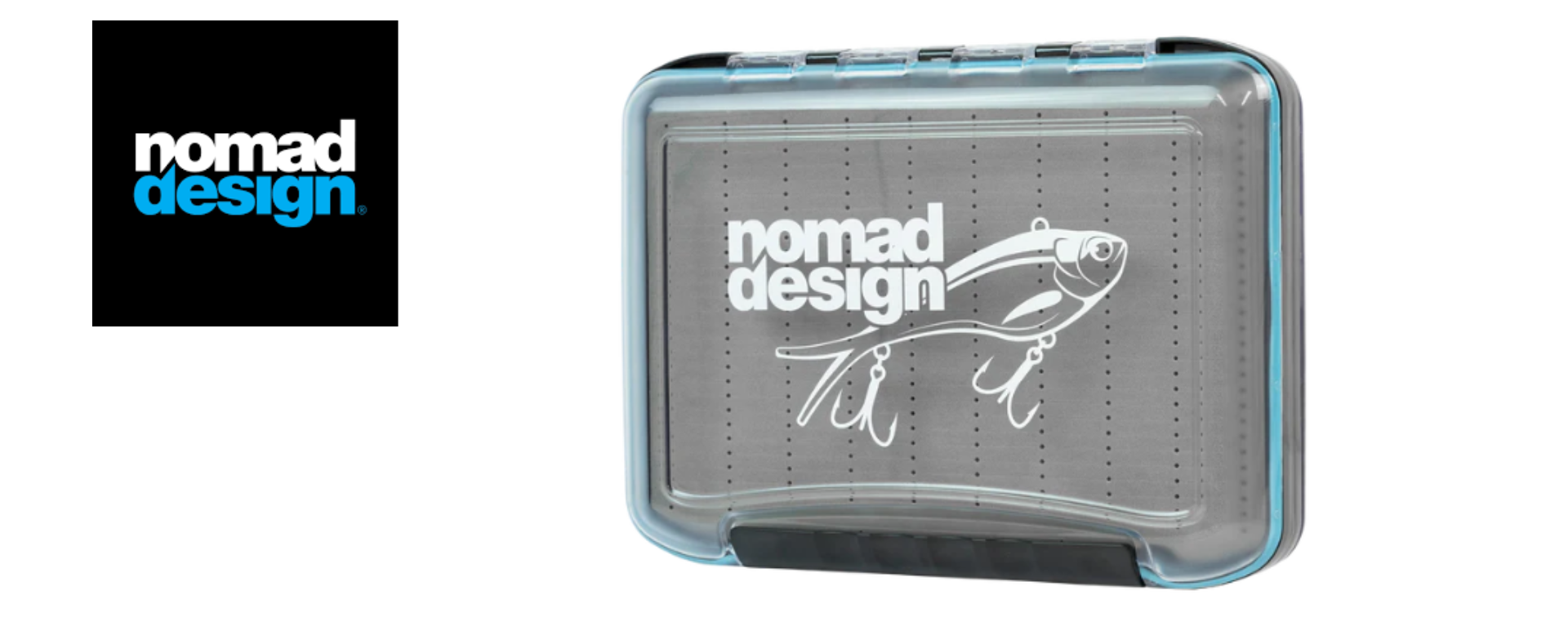 Nomad Vibe Storage Box - Large, igfa24