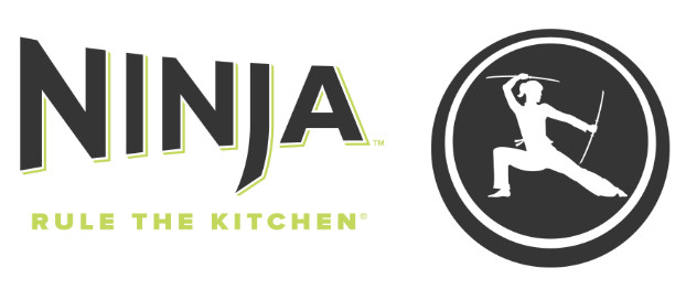 Unleash Your Culinary Creativity with the Ninja NJ601AMZ