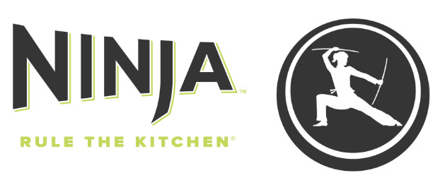 Unleash Your Culinary Creativity with the Ninja NJ601AMZ Professional  Blender, by The kitchen expert