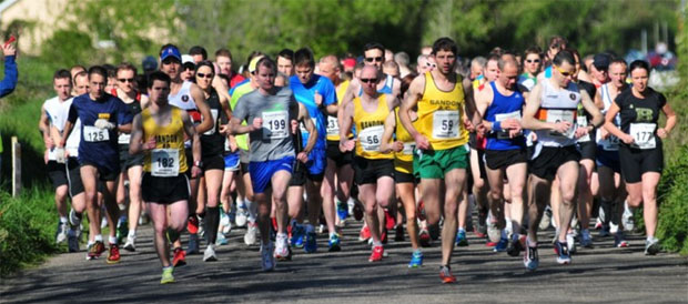 Running Races Near Me Runners Local 5k Races Near Me Run Club And