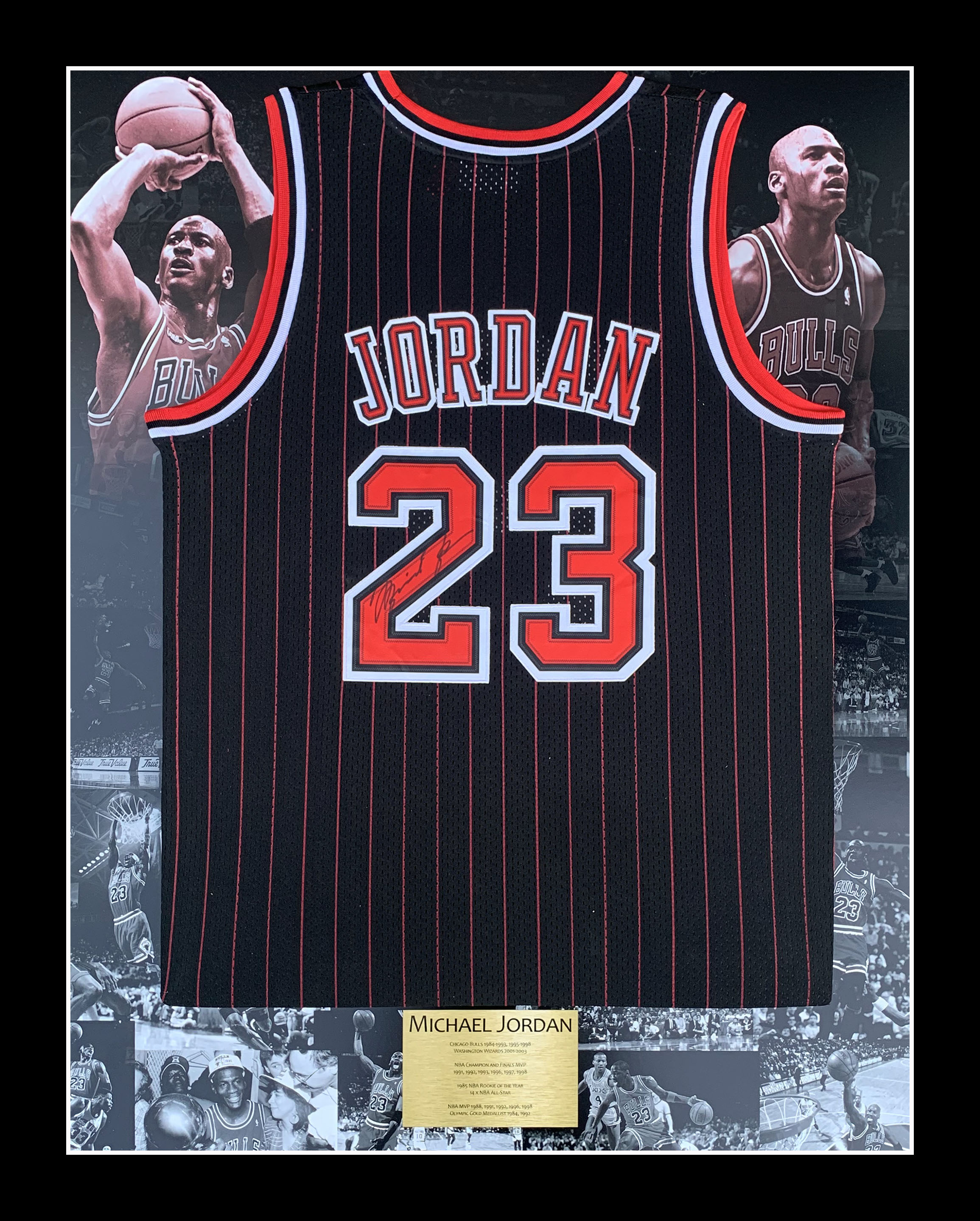 Bulls History Chicago Bulls Roster 1984 Chicago Bulls Regular