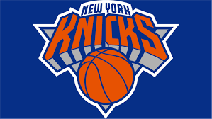 New York Knicks tickets: Where to buy 2023 Madison Square Garden