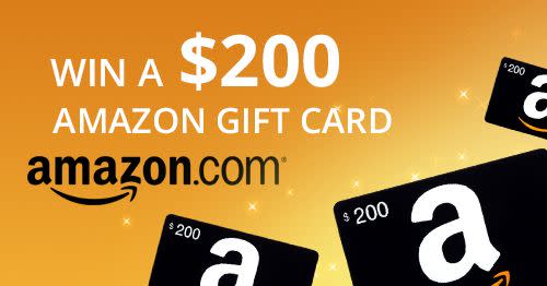 Last Chance to Score a FREE $20 Target eGift Card w/ a $200 Airbnb Gift Card  Purchase