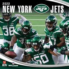 2 Jets Tickets in Suite, luhiopen2023