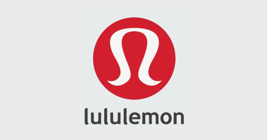 lulu lemon gift voucher