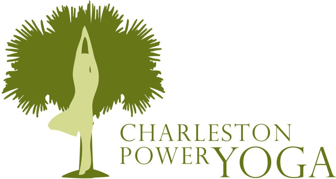 1 Month Unlimited At Chs Power Yoga