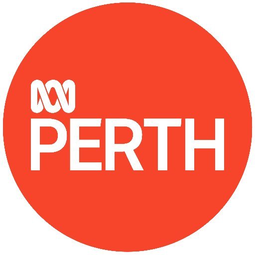 ABC Perth Studio Tour | mnd2019 | Bid Now - ☑ $325 ...