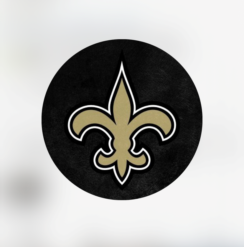 Saints Tickets