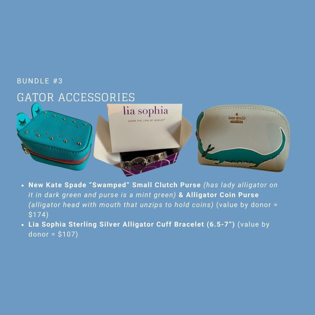 Kate Spade 'how Charming' Novelty Charm | Kate spade handbags, Kate spade  jewelry, Kate spade accessories