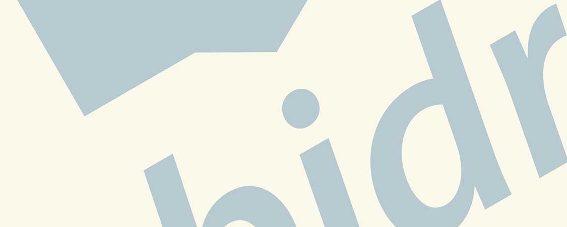 bmw junior cruise bike 20