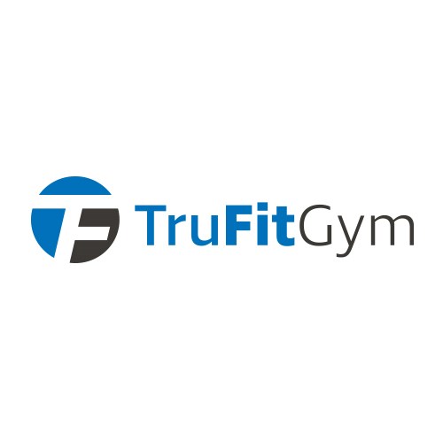 TruFit Gym Membership, promgala