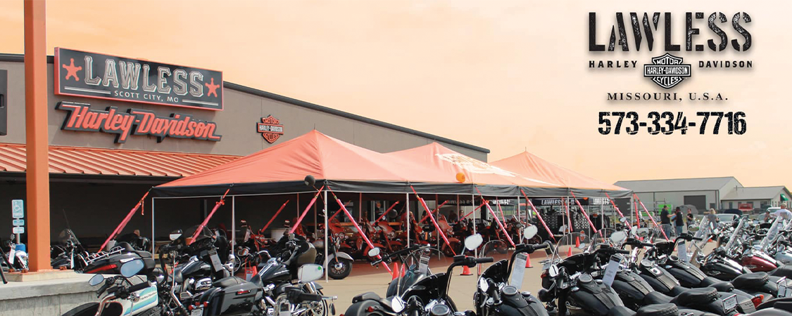 Gift Cards  Harley-Davidson USA