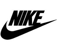 salvation nike store