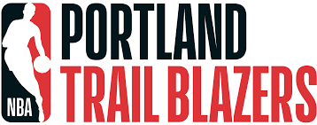 Portland Trail Blazers Tickets