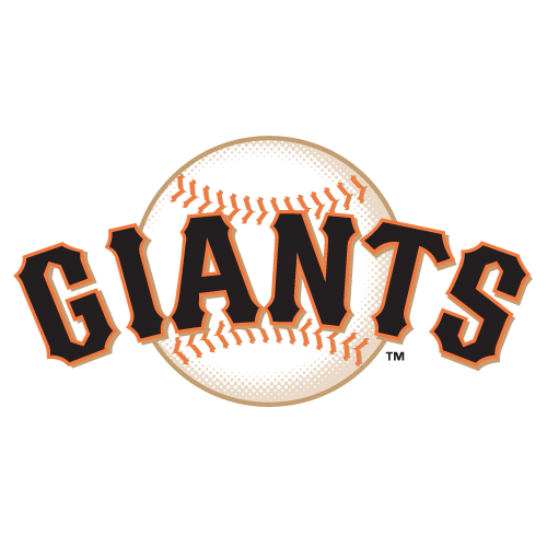 SF Giants-6 Club Level Tickets, seastars23