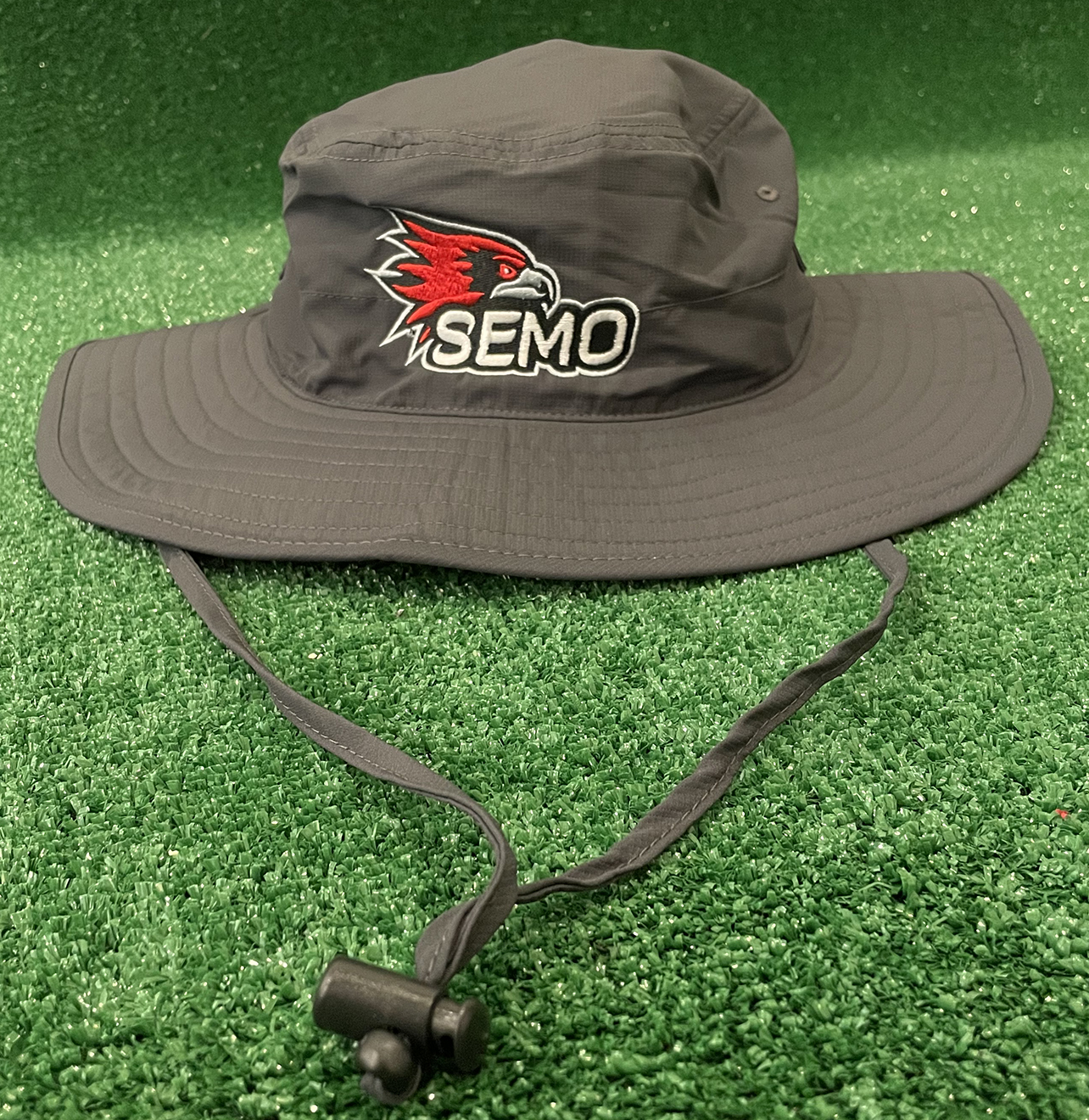 SEMO Bucket Hat | semotrivia | Buy Now 