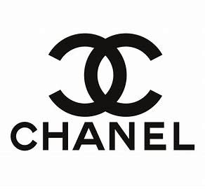 Hộp Nam Châm Chanel Đen Vip