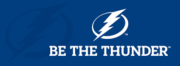 Tampa Bay Lightning Tickets | sipsupportpolkstate | Bid Now ...