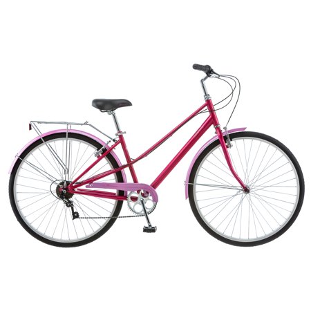 700c L Schwinn Carrington, Pink sjncs2023 Bid Now ☑