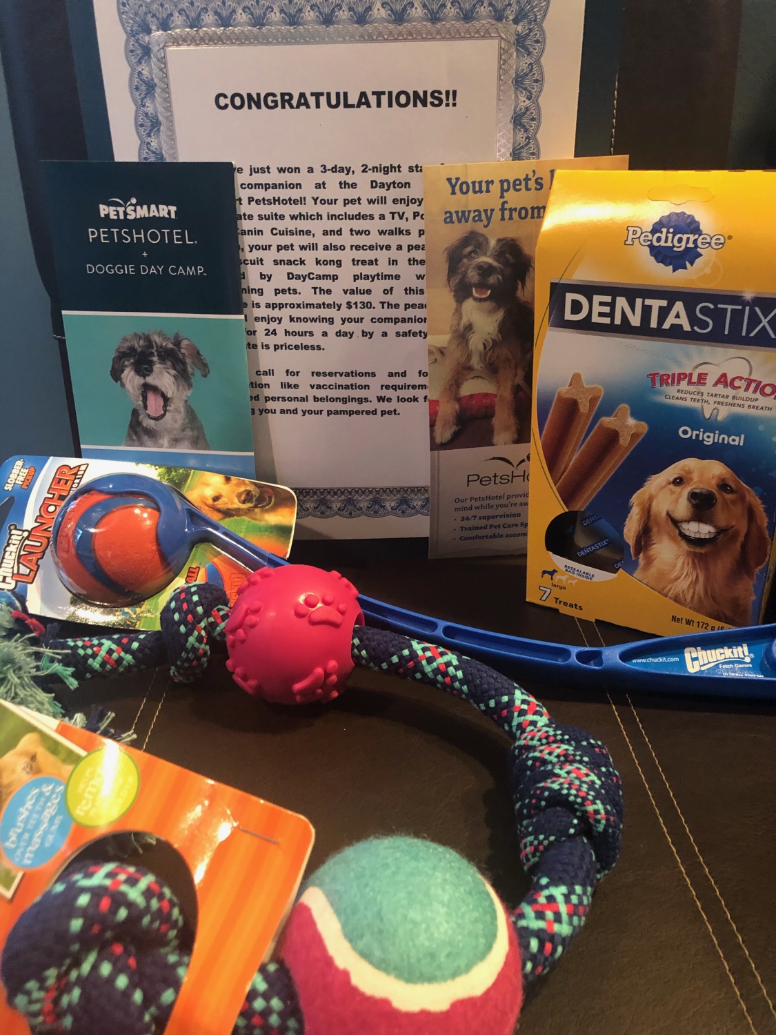 Petsmart dentastix clearance