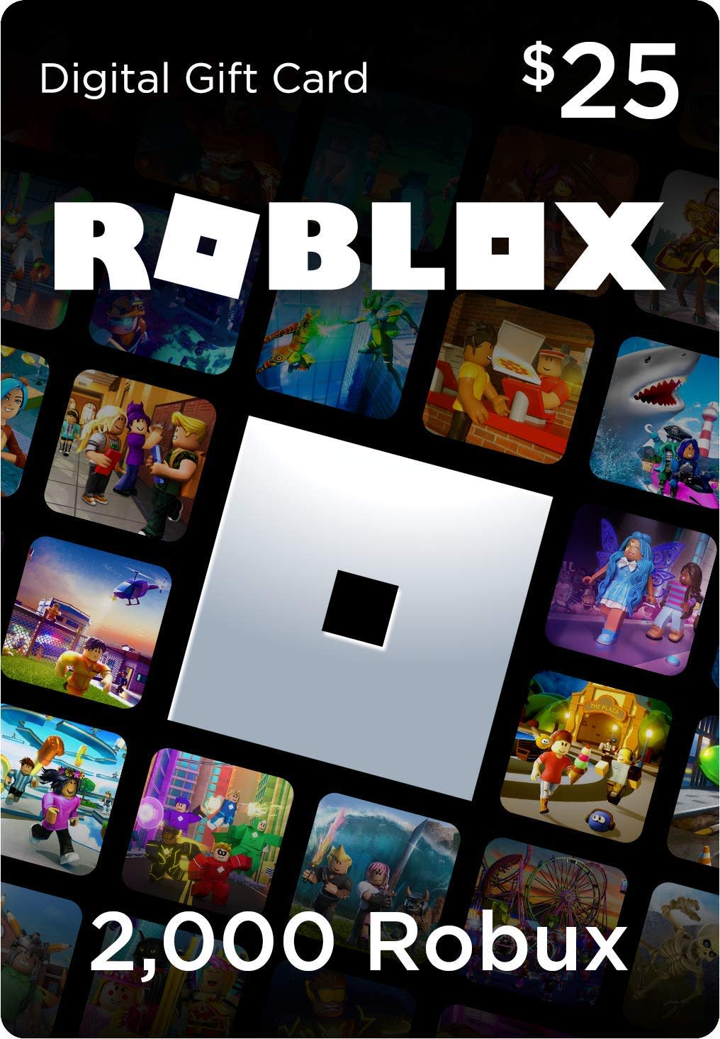 25 Roblox Gift Card Stgregs Bid Now 43 - roblox gift card auction