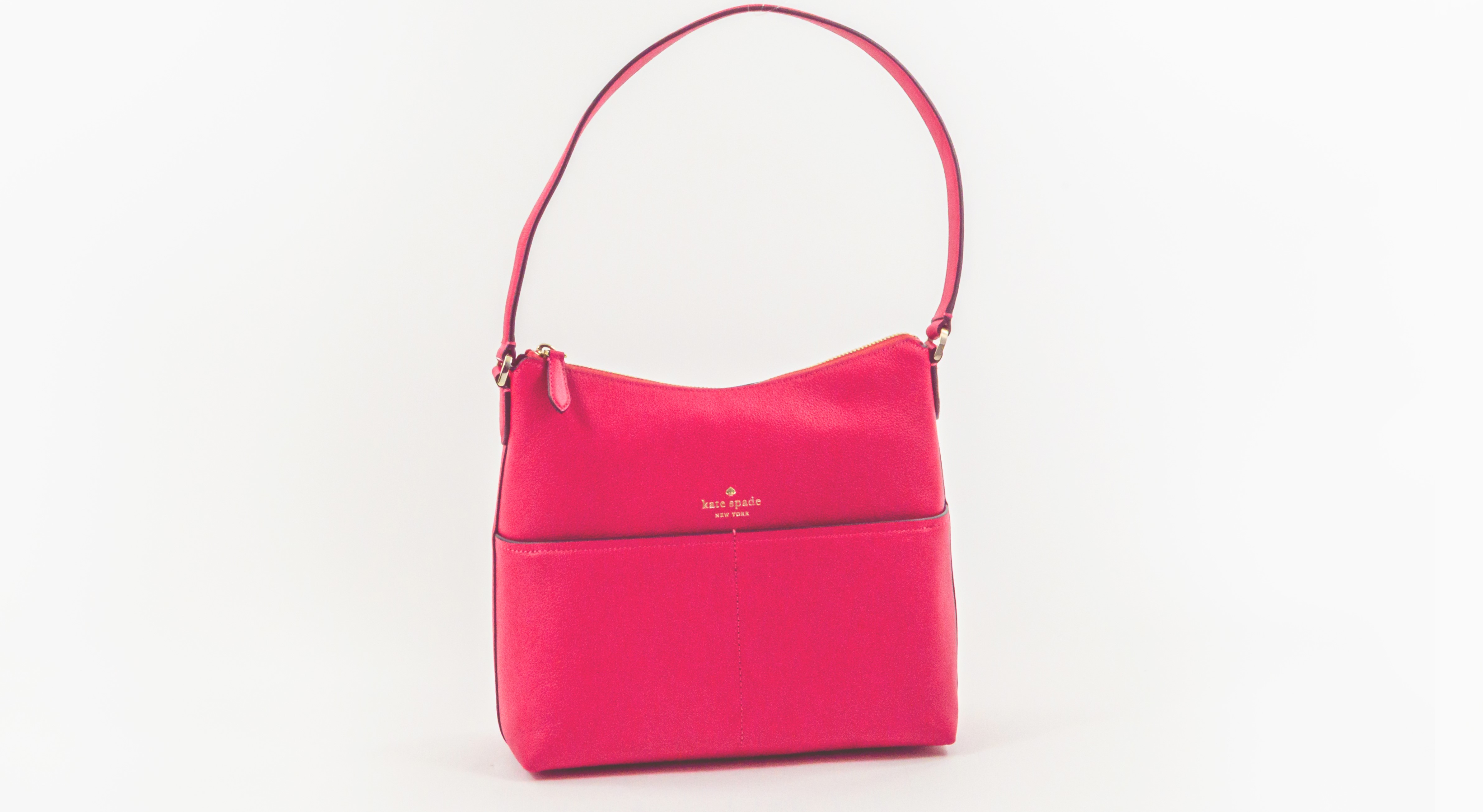 Kate Spade Bailey Shoulder Bag | summer22 | Chance to Win - ...